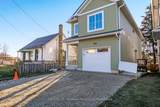 846 Water Street - Photo 2