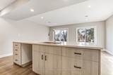 846 Water Street - Photo 11