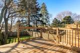 846 Water Street - Photo 12