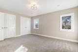 846 Water Street - Photo 14
