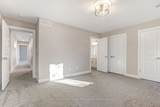 846 Water Street - Photo 15