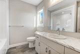 846 Water Street - Photo 16