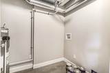 846 Water Street - Photo 17