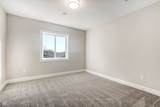 846 Water Street - Photo 18