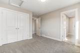 846 Water Street - Photo 19