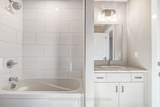 846 Water Street - Photo 20
