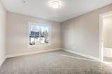 846 Water Street - Photo 21