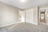 846 Water Street - Photo 22