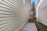 846 Water Street - Photo 23