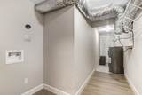 846 Water Street - Photo 24