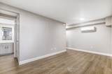 846 Water Street - Photo 25