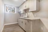 846 Water Street - Photo 26
