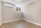846 Water Street - Photo 27