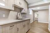 846 Water Street - Photo 28