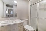 846 Water Street - Photo 29