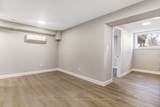 846 Water Street - Photo 30