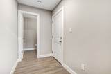 846 Water Street - Photo 4