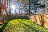 846 Water Street - Photo 31