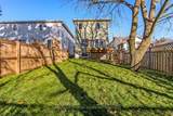 846 Water Street - Photo 32