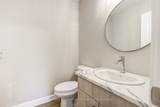 846 Water Street - Photo 5