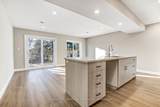 846 Water Street - Photo 6