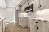 846 Water Street - Photo 7