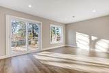 846 Water Street - Photo 8
