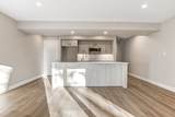 846 Water Street - Photo 9