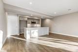 846 Water Street - Photo 10