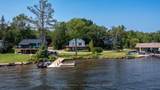 64 Valley Road - Photo 1