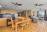 64 Valley Road - Photo 11