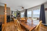 64 Valley Road - Photo 12