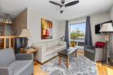 64 Valley Road - Photo 13