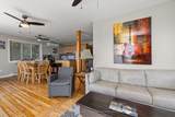 64 Valley Road - Photo 14