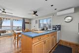 64 Valley Road - Photo 15