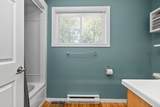 64 Valley Road - Photo 16