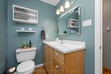 64 Valley Road - Photo 17