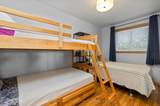 64 Valley Road - Photo 18
