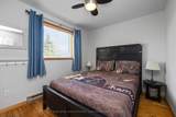 64 Valley Road - Photo 19