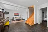 64 Valley Road - Photo 20