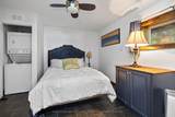 64 Valley Road - Photo 21