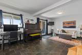 64 Valley Road - Photo 22
