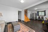64 Valley Road - Photo 23