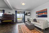 64 Valley Road - Photo 24