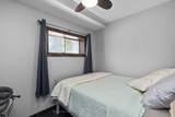 64 Valley Road - Photo 25