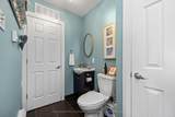 64 Valley Road - Photo 26