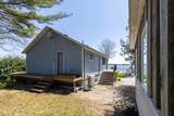 64 Valley Road - Photo 27