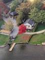 64 Valley Road - Photo 29