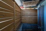64 Valley Road - Photo 5