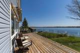 64 Valley Road - Photo 6
